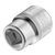 Stanley FMMT17242-0 dopsleutel & dopsleutelset Socket