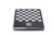 Millennium ChessGenius Pro Set di scacchi Desktop