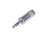 REAN NYS231 wire connector 3.5 mm Silver
