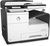 HP PageWide Pro 477dw-Multifunktionsdrucker