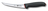 Victorinox 5.6663.15D Küchenmesser Stahl Ausbeinmesser