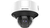 Hikvision DS-2CD5546G0-IZHSY Dome IP-beveiligingscamera Buiten 2560 x 1440 Pixels Plafond