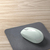 Incase Designed by Microsoft Bluetooth Maus
