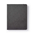 Nedis TCVR9100BK funda para tablet 24,6 cm (9.7") Folio Negro