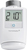 eQ-3 AG 140280A0 valvola del radiatore termostatico Adatto per uso interno