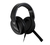 Acer Predator Galea 311 Headset Wired Head-band Gaming Black