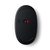 Satechi M1 mouse Office Ambidextrous Bluetooth Optical