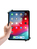 CTA Digital PAD-TSHB tablet security enclosure 32.4 cm (12.8") Black