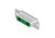 Conec 3007W2SCM99A10X electrical connector assembly