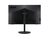 Acer Nitro XF252Q computer monitor 62.2 cm (24.5") 1920 x 1080 pixels Full HD LED Black