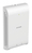 D-Link DAP-2622 - Nuclias Connect, Wireless AC1200 Wave 2, In-Wall PoE Access Point