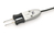 Weller T0051317399N soldering iron/station accessory Desoldering tweezers