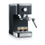 Graef ES 402 Halbautomatisch Espressomaschine 1,25 l