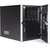 Wortmann AG TERRA Miniserver G5 E-2388G/32/2x960 Server 1,92 TB Midi Tower Intel® Xeon® 3,2 GHz 32 GB DDR4-SDRAM 400 W