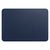 Apple MWVC2ZM/A Notebooktasche 40,6 cm (16 Zoll) Schutzhülle Blau