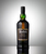Ardbeg UIGEADAIL Whiskey 0,7 l Single malt Schottland