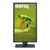 BenQ SW321C LED display 81,3 cm (32") 3840 x 2160 Pixel 4K Ultra HD Grigio