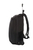 Samsonite GuardIT 2.0 notebook case 39.6 cm (15.6") Backpack Black