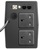 PowerWalker VI 800 SCL UK uninterruptible power supply (UPS) Line-Interactive 0.8 kVA 480 W 2 AC outlet(s)