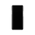 OnePlus 5431100074 telefontok 16,9 cm (6.67") Védőtok Fekete