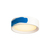 SLV 148005 illuminazione da soffitto 15 W