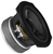 Monacor SPH-165CP speaker-driver Midrange luidsprekerdriver 80 W 1 stuk(s)