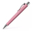 Faber-Castell 241127 bolígrafo Azul Clip-on retractable ballpoint pen Extra-grueso 1 pieza(s)