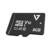 V7 8GB Class 10 Micro SDHC Card + Adapter
