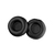 Epos 506479 headphone/headset accessory Cushion/ring set
