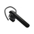 Jabra Talk 45 Zestaw słuchawkowy Bezprzewodowy Nauszny, Douszny Połączenia/muzyka Bluetooth Czarny