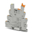 Phoenix Contact 2900457 electrical relay Grey