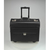 Jüscha 92301 briefcase Leather Black