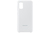 Samsung EF-PA415 telefontok 15,5 cm (6.1") Borító Fehér