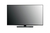 LG 55UT762V0ZC Fernseher 139,7 cm (55") 4K Ultra HD Schwarz