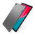 Lenovo Tab M10 FHD Plus 128 GB 26,2 cm (10.3") Mediatek 4 GB Wi-Fi 5 (802.11ac) Grigio