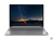 Lenovo ThinkBook 15 Laptop 39,6 cm (15.6") Full HD Intel® Core™ i5 i5-1035G1 8 GB DDR4-SDRAM 256 GB SSD Wi-Fi 6 (802.11ax) Windows 10 Pro Szary