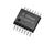 Infineon TLE42994E transistor