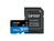 Lexar 633x 512 GB MicroSDXC UHS-I Klasse 10