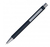 ONLINE Schreibgeräte 21730/3D Kugelschreiber Schwarz Clip-on-Einziehkugelschreiber Medium 3 Stück(e)