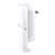 TP-Link Deco M3W Network transmitter White