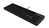 Lenovo Legion K300 RGB billentyűzet USB QWERTY Amerikai angol Fekete