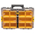 DeWALT DWST83394-1 Boîte à outils