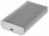 OWC Express 1M2 1 TB Zilver