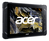 Acer ENDURO ET110-31W-C1HX 64 GB 25,6 cm (10.1") Intel® Celeron® 4 GB Wi-Fi 5 (802.11ac) Windows 10 Pro Czarny