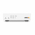 Axis 02101-002 netwerk-switch Unmanaged Fast Ethernet (10/100) Power over Ethernet (PoE) Wit