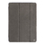Hama Finest Touch 25,9 cm (10.2") Folioblad Grijs