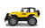 Jamara Jeep Wrangler Rubicon 2.4 GHz