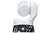 Panasonic AW-UE150WEJ8 bewakingscamera Rond IP-beveiligingscamera Binnen 3840 x 2160 Pixels Plafond/muur