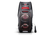Sharp PS-929 Draagbare & party speaker Draadloze stereoluidspreker Zwart 180 W