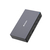 Verbatim CDS-17 Wired USB 3.2 Gen 1 (3.1 Gen 1) Type-C Black, Grey